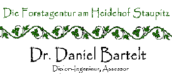 DanielBartelt2