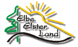 Link zum Landkreis Elbe - Elster