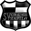 Sportverein "Schwarz-Wei" Staupitz e.V.
