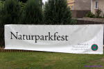 Naturparkfest 317